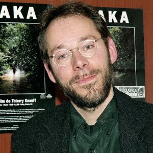 img257 97 thierry knauff028  