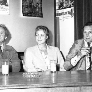 img259 babel opera andre delvaux   alexandra vandernoot   francois beukelaers