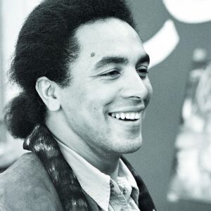 img261 97 jean louis daulne