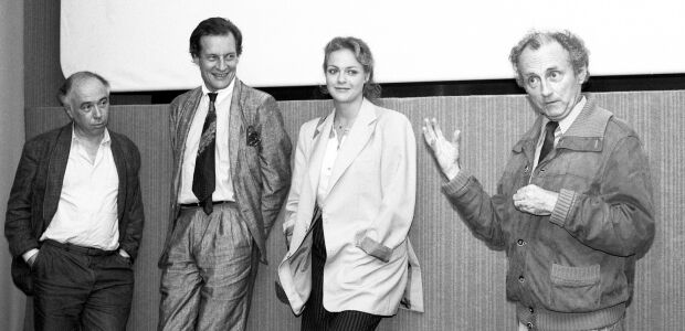 img261 babel opera jacques sojcher   francois beukelaers   alexandra vandernoot   andre delvaux