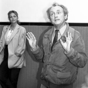 img263 babel opera alexandra vandernoot   andre delvaux