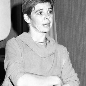 img266 marion hansel