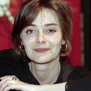 img274 00 sabrina leurquin