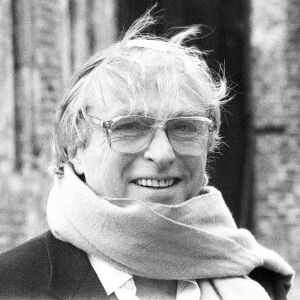 img276 jan van raemdonck