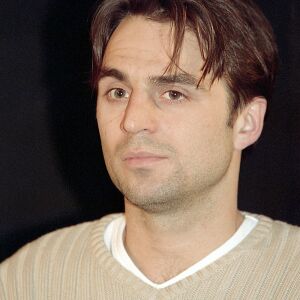 img279 00 michael pas