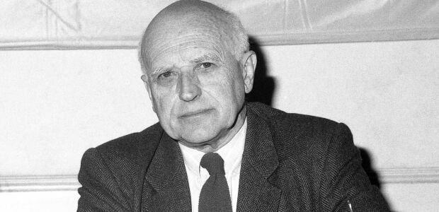 img279 raoul servais