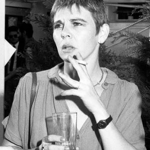 img286 marion hansel cannes