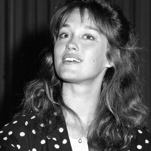 img292 marianne basler