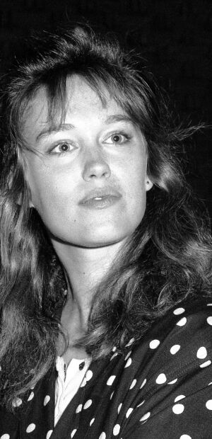 img294 marianne basler