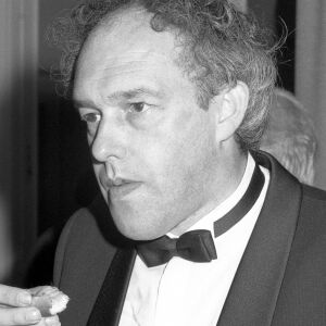 img300 jean jacques andrien