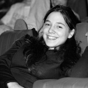 img310 94 circe lethem