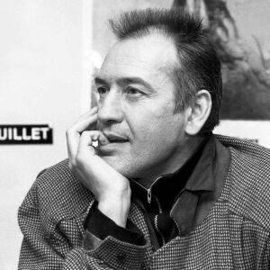 img318 patrick bauchau15