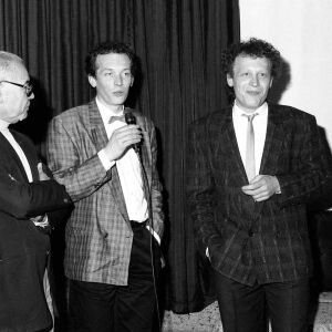 img320 87 pierre thonon  luc   jean pierre dardenne