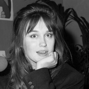 img321 marianne basler