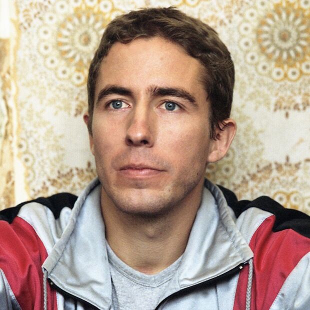 img329 00 patrice mincke