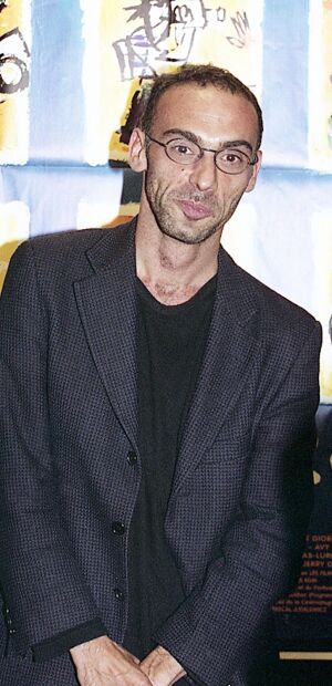 img331 00 yves hanchar