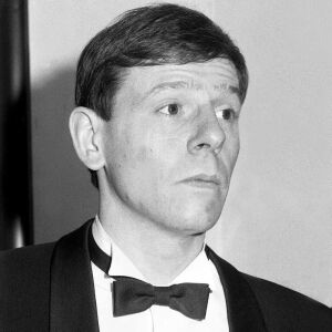 img335 jean paul comart6