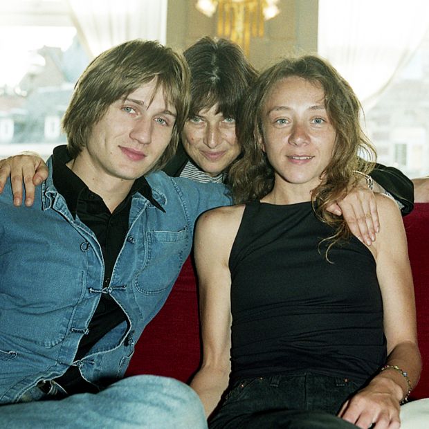 img337 00 merhar akerman testud