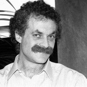 img338 boris szulzinger3