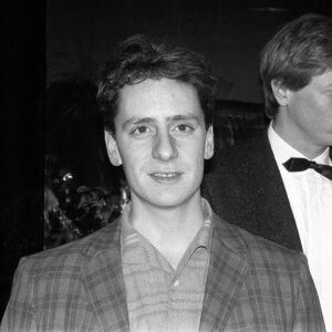 img339 riton liebman