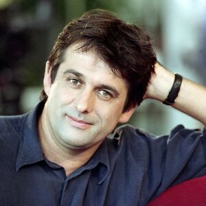 img342 00 benoit mariage