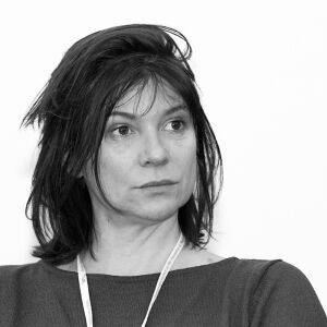 img347 00 a d. toussaint