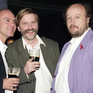 img352 emjay rechsteiner  hubert toint et alain keytsman