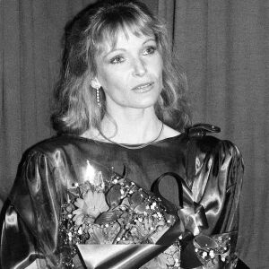 img353stephane excoffier12