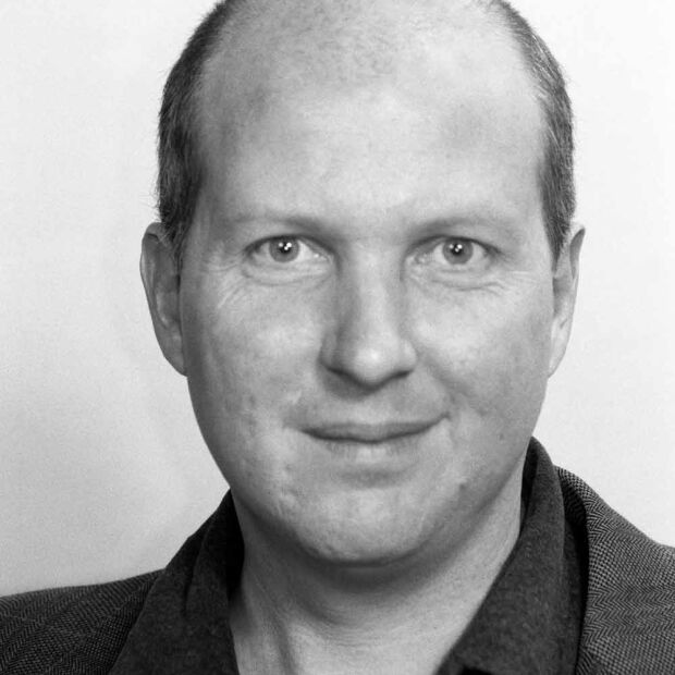 img354 95 jean philippe toussaint