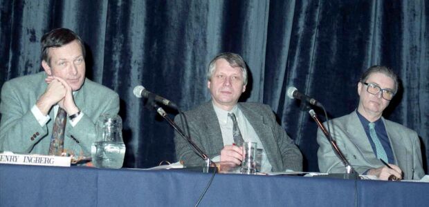 img355 95henry ingberg  philippe mahoux   henri roanne