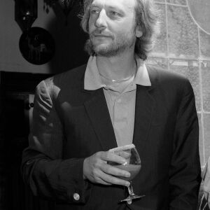 img360 j p berckmans les roses de matmata