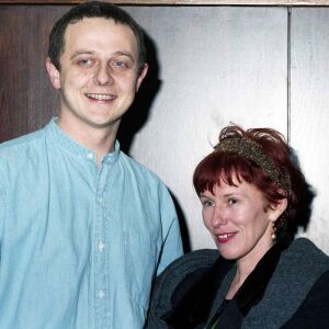 img362 95 thierry decoster   m h. massin