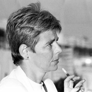 img368 marion hansel13