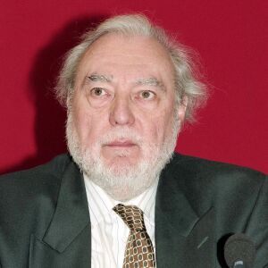 img376 roland verhavert