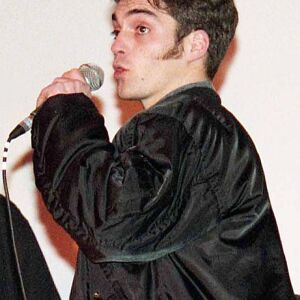 img377 98stephane vuillet