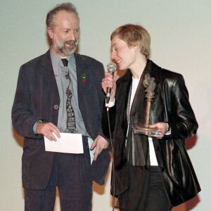 img381 98jacques campens   isabelle molhant