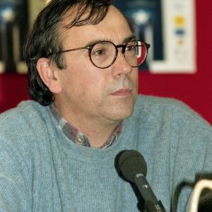 img395 98 thierry zeno