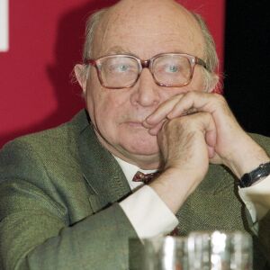 img396 98 luc de heusch