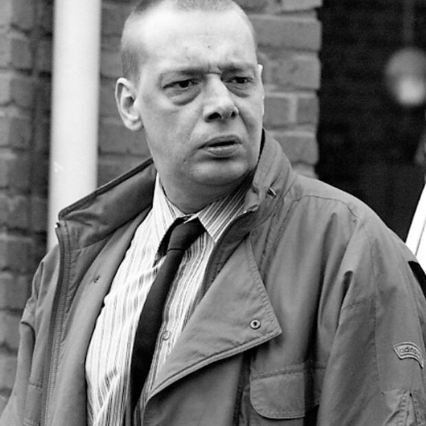 img397 00 didier toupy