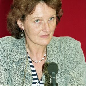 img398 98 kathleen de bethune