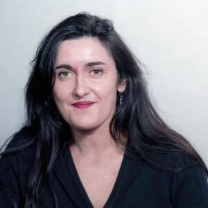 img399 95 genevieve mercsh