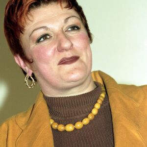 img401 98 veronique marit