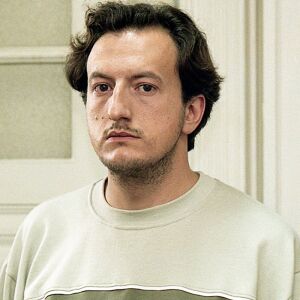 img403 00 olivier massart