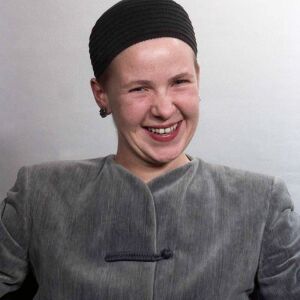 img403 95 sophie schoukens