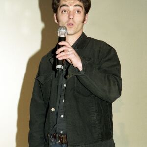 img403 98 stephane vuillet