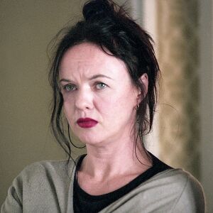 img405 00 jacqueline bollen