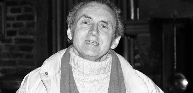 img411andre delvaux   copie