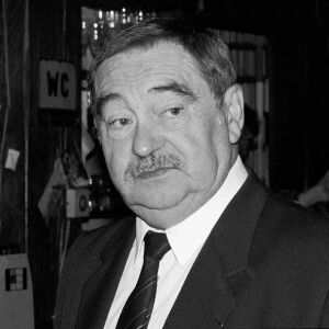 img412 jacques lippe   copie