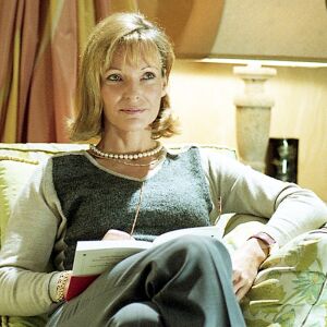 img417 00 stephane excoffier