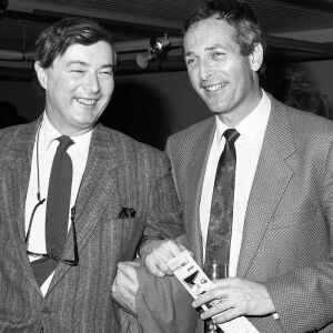 img419 h. roanne   h. ingberg